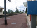 Gare de Dammartin-Juilly-St Mard